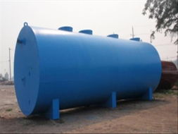 鄭州西四環(huán)電鍍污水處理設(shè)備 價格、廠家與圖片全解析