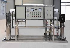 桶裝純凈水處理設(shè)備 創(chuàng)業(yè)致富新風(fēng)向，優(yōu)質(zhì)環(huán)保設(shè)備是關(guān)鍵