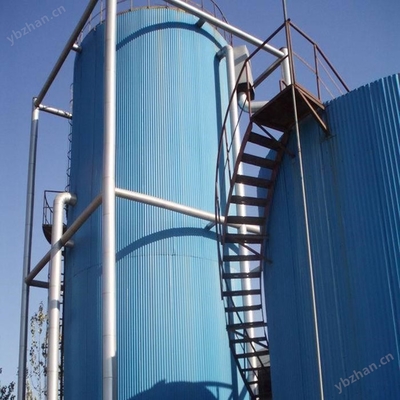 水處理設(shè)備 保障水質(zhì)安全的關(guān)鍵技術(shù)與應(yīng)用