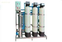 探尋珠三角優(yōu)質(zhì)水處理設(shè)備 惠州、江門及東莞市場綜合分析