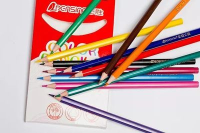 新展商推介 第17屆寧波文具展，攜手開拓文具用品零售新商機