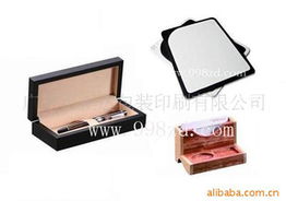 廣州市正達包裝印刷 一站式組合文具產品列表與零售服務