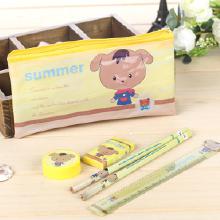 文具用品批發與零售 廠家直供、價格優勢與市場策略