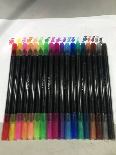 文具辦公用品廠家與家居禮品雜貨供應商 批發與零售的新趨勢