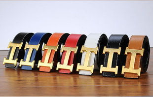 游牧風情文具配飾 融合傳統與現代的獨特魅力