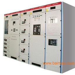 興達(dá)電氣 深耕高低壓成套開(kāi)關(guān)電器，引領(lǐng)行業(yè)蓬勃發(fā)展